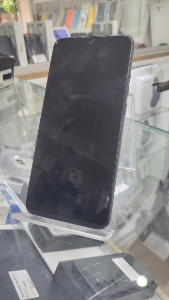 Motorola Edge 50 neo