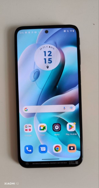 Motorola G41 4/128GB