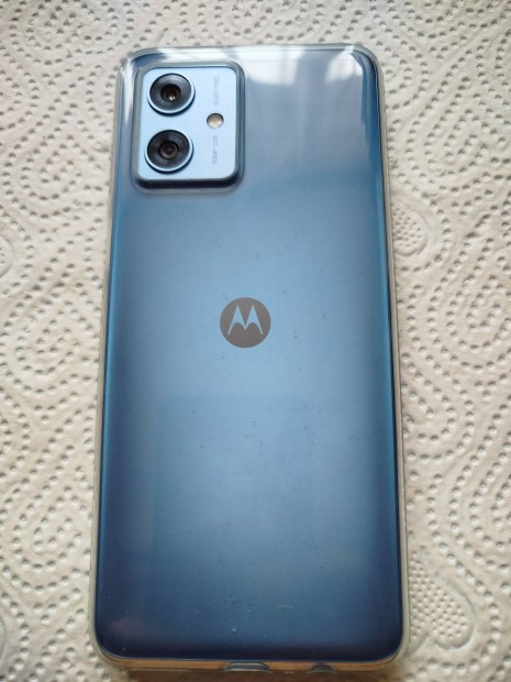 Motorola G54 5G Eladó