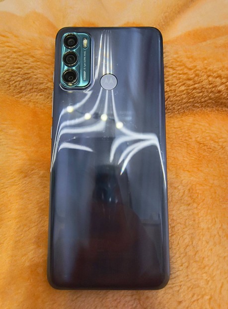 Motorola G60 6/128GB