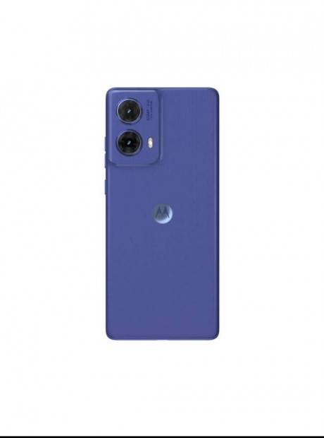 Motorola G85