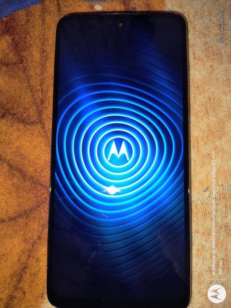 Motorola Moto G23 8GB/128Gb