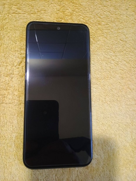 Motorola Moto G31 4/64GB sttszrke, 23h MM gari + Extrk