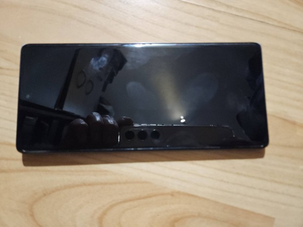 Motorola Moto G85 G 85 12/256GB flis