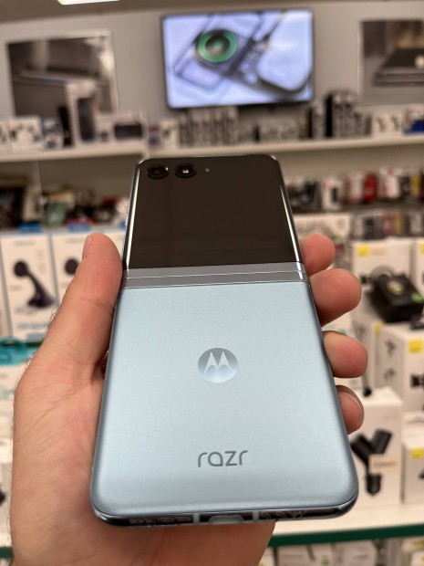Motorola Razr 40 Ultra 5G  8GB/256GB Dual SIM