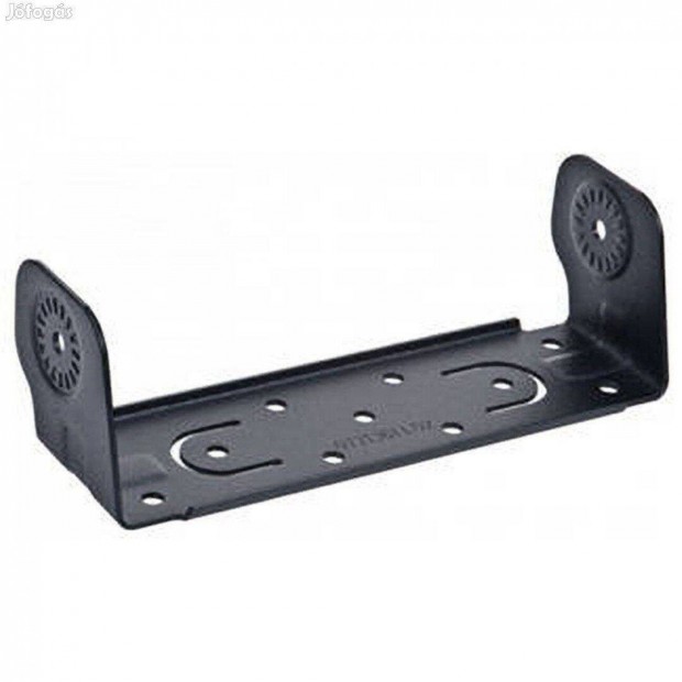 Motorola URH rdi alacsony profil tart