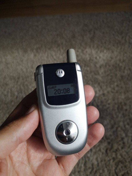 Motorola V220 #1113