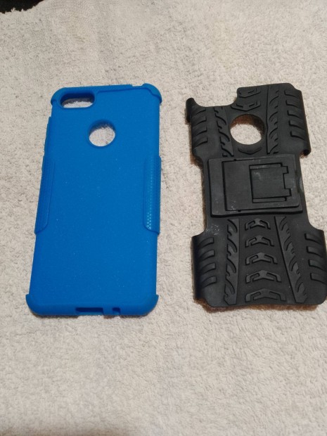 Motorola e6 play tok+k�perny� v�d�