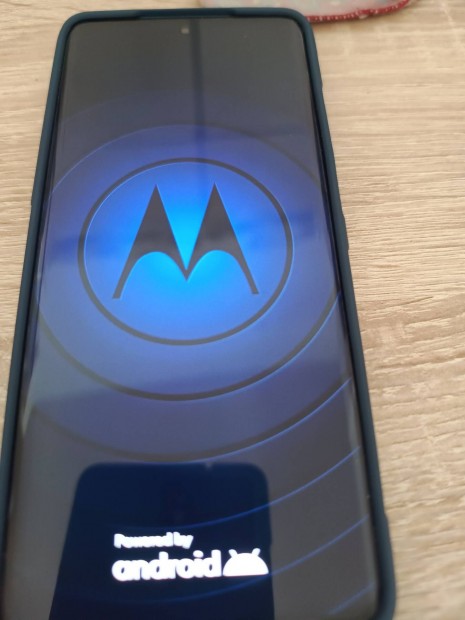 Motorola edge 40 Neo ajndkkal