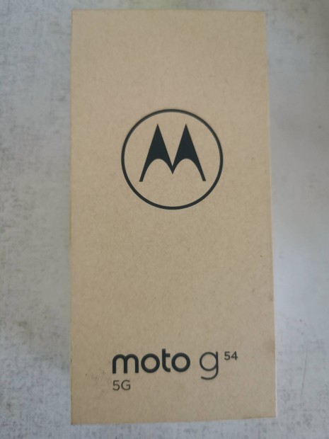 Motorola g55