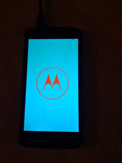 Motorola moto C(xt1754)Hib�s.Alkatr�sz vagy stb