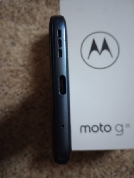 Motorola moto G31 