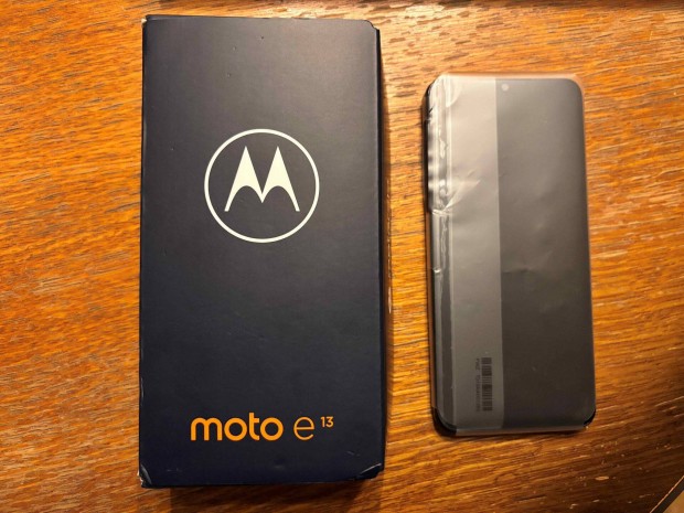 Motorola moto e12 j