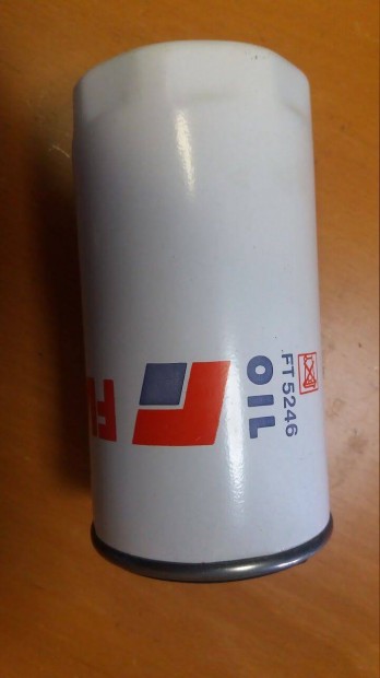 Motorolajszr (Fiaam Filter) FT5246