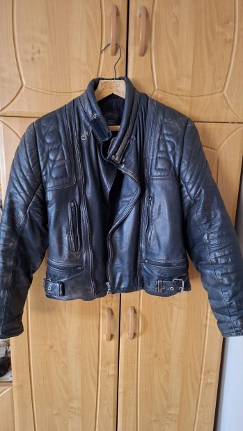 Motoros B�rdzseki Vastag