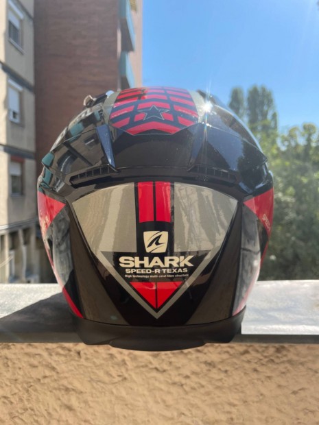 Motoros Buksisak