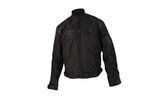 Motoros Dzseki Trendy Hiems fekete L