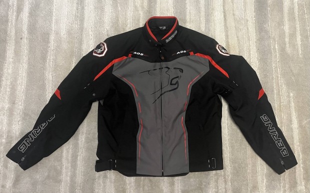 Motoros Kabt 2XL