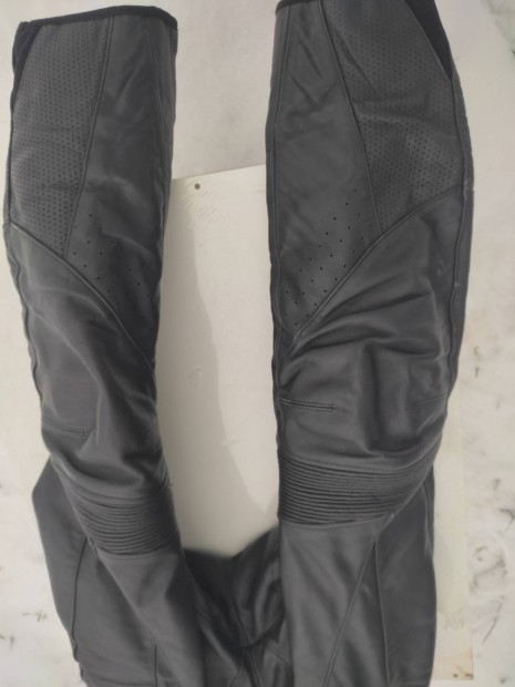 Motoros Kab�t �s B�r nadr�g elad�!