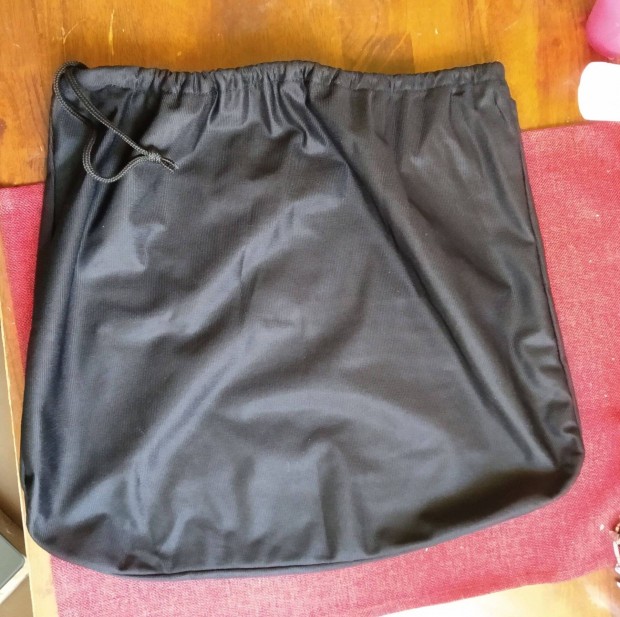 Motoros MASZK j s motoros sisak tart zsk j Sok Mst Is Hirdetek