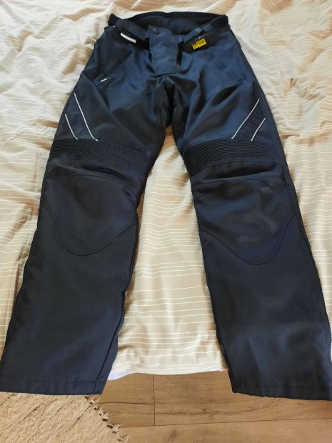 Motoros Nadrág Shox
