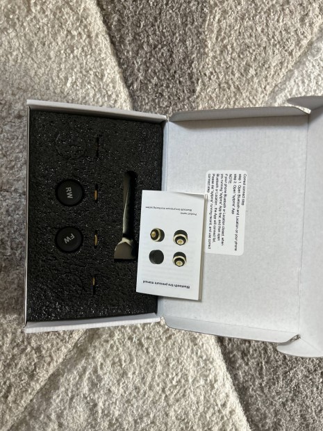 Motoros Tpms kerknyoms mr