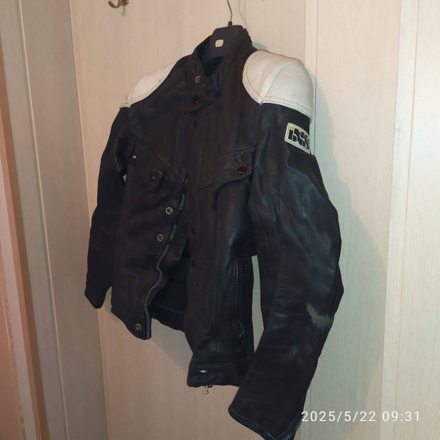 Motoros bör dzseki 44 es méret