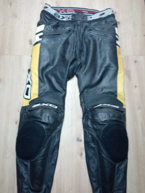 Motoros br nadrg elad.