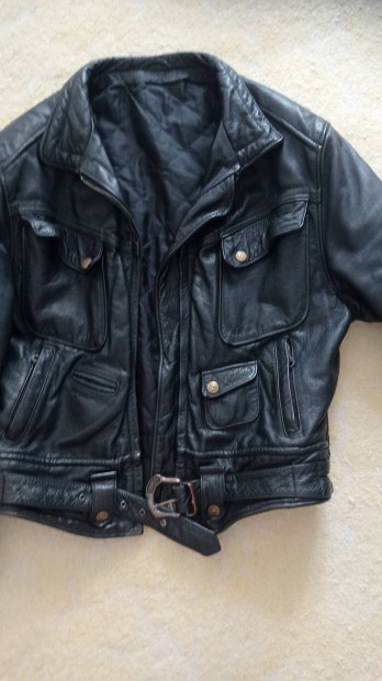 Motoros b�r szett ,, 