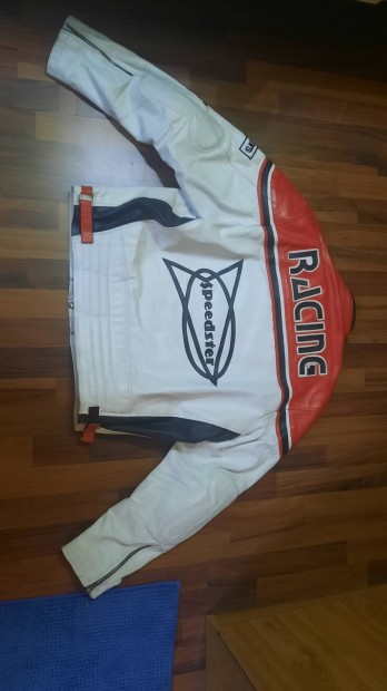 Motoros brdzseki 3xl