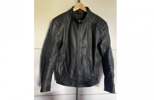 Motoros brdzseki Highway1