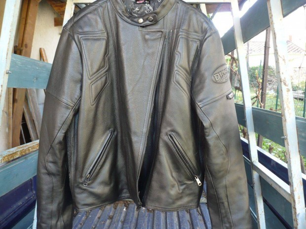 Motoros brkabt