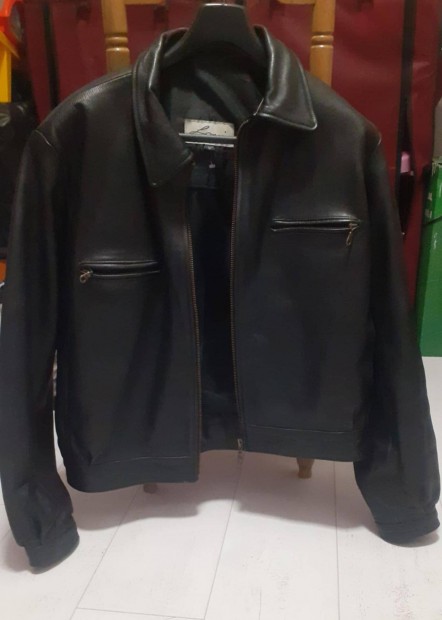 Motoros b�rkab�t