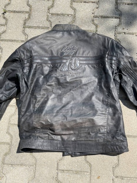 Motoros b�rkab�t