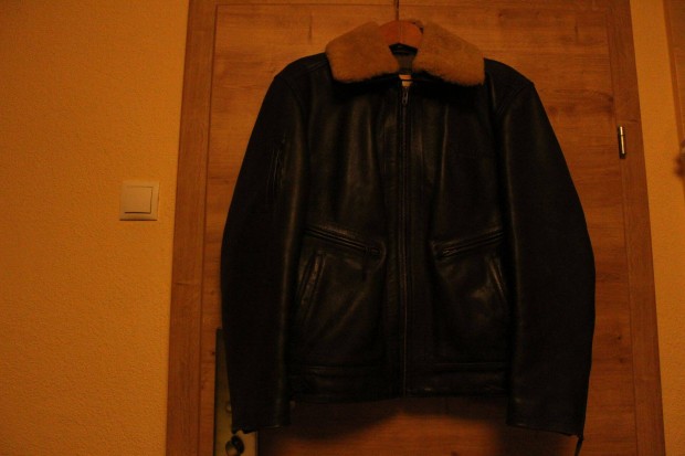 Motoros brkabt Heingericke-Fastway. M -es elad 50es