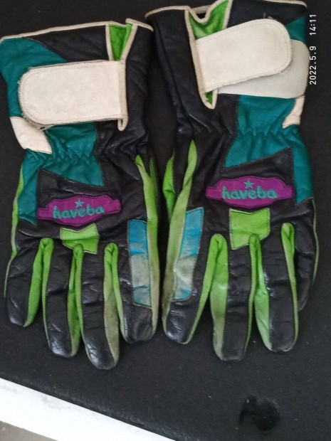 Motoros brkeszty M/L mret elad 12000ft buda