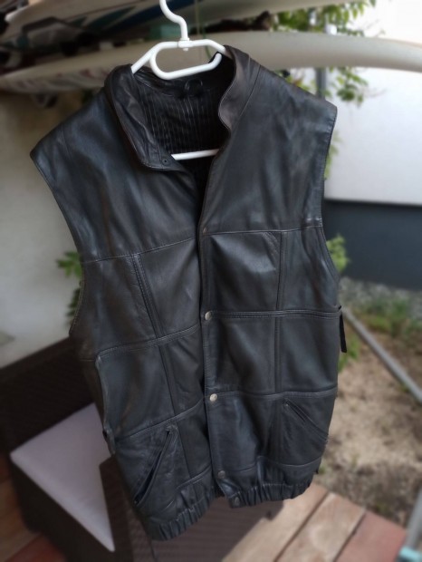 Motoros brmellny M-L