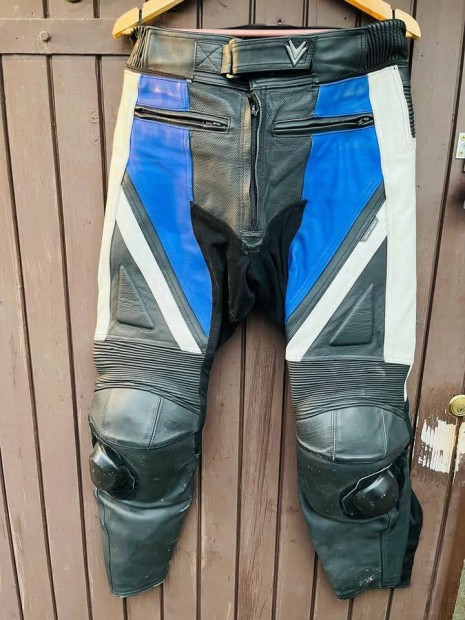 Motoros brnadrg