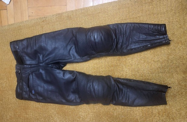 Motoros b�rnadr�g