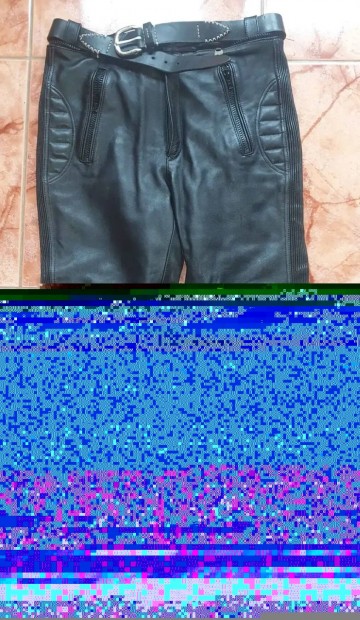 Motoros brnadrg
