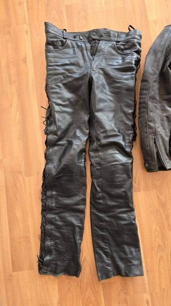 Motoros brnadrg elad