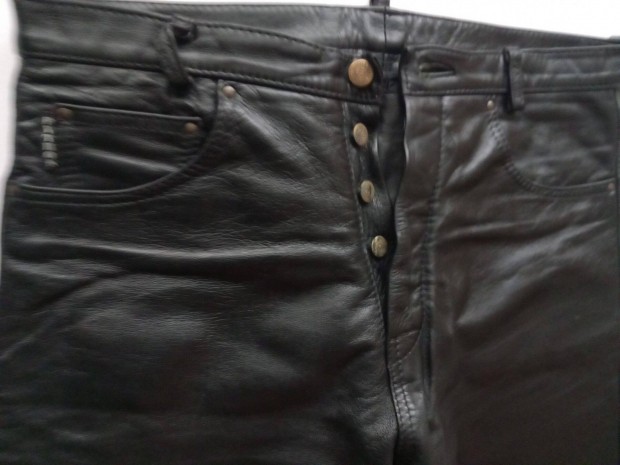 Motoros brnadrg elad