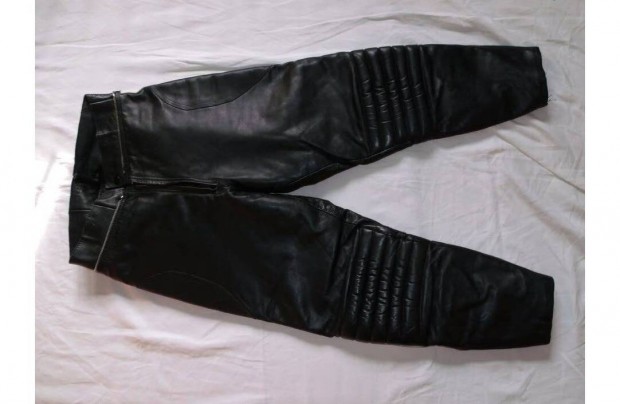 Motoros brnadrg szivacserstssel derk 70-75cm