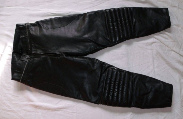 Motoros b�rnadr�g szivacser�s�t�ssel der�k 70-75cm