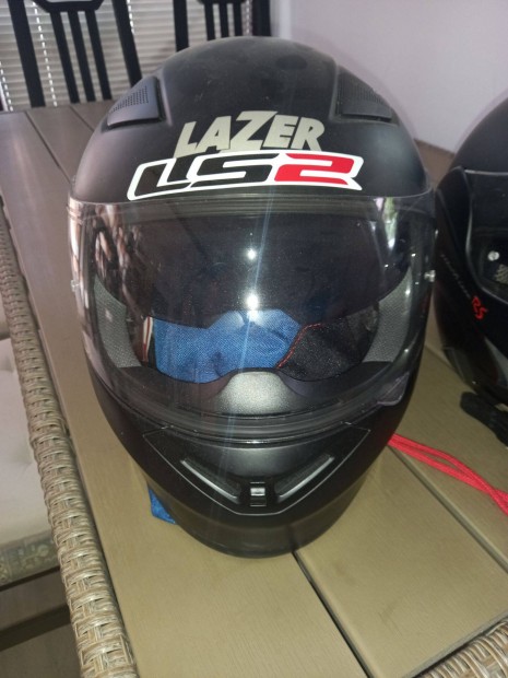 Motoros buksisak