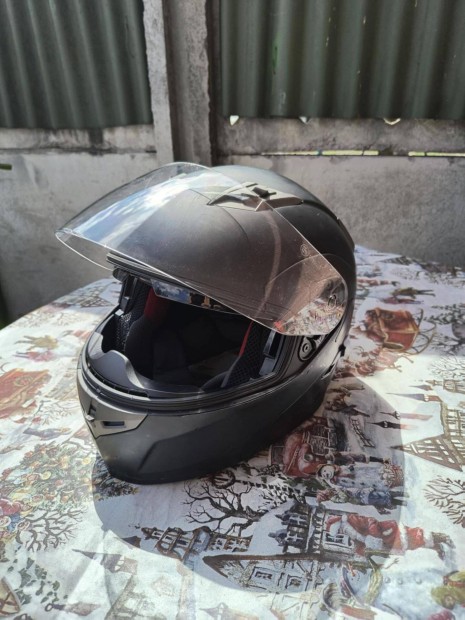 Motoros buksisak