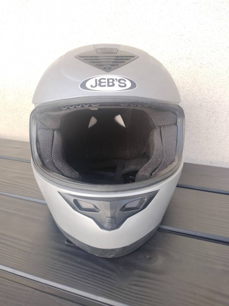 Motoros buksisak