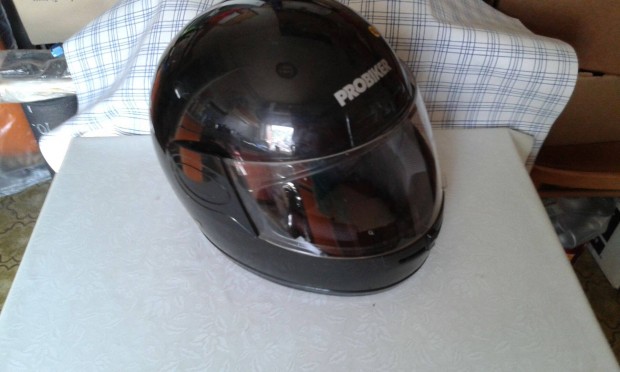 Motoros buksisak