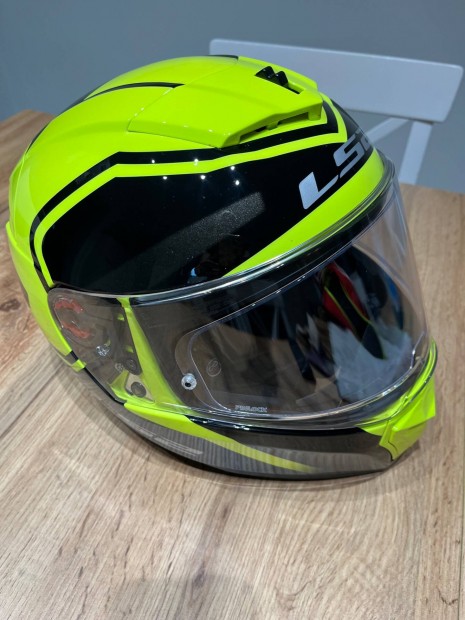 Motoros buksisak
