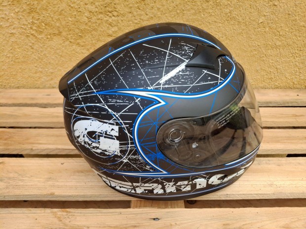 Motoros buksisak L